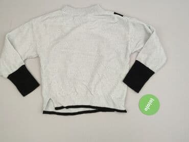 sweter myszka miki: Sweter damski, rozmiar XS — 3