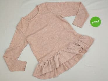 bluza lol surprise: Bluzka damska, rozmiar S — 2