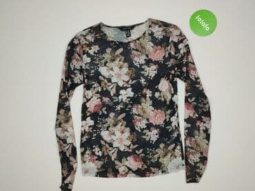 buty new look: New Look, Women's blouse, size S — 2