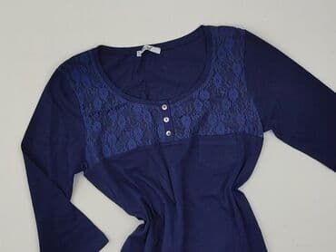 HDM, Bluzka damska, rozmiar S