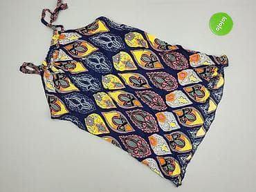 oosc kombinezon: Sukienka damska, rozmiar S — 2