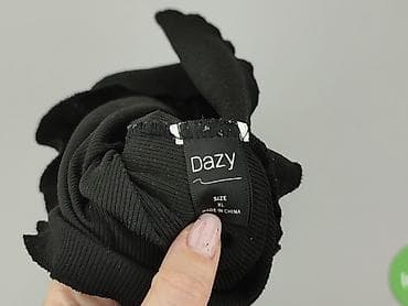 c: Dazy, Bluzka damska, rozmiar XL — 4