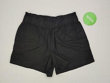 emi ross: Esmara, Szorty damskie, rozmiar 2XL — 3
