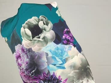 sukienka na wyjazd do turcji: Сукня жіноча, розмір M — 8