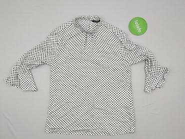 object bluzki: Orsay, Bluzka damska, rozmiar S — 2