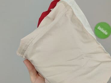 spódnice bandażowa z zamkiem: Spódnica damska, rozmiar S — 5