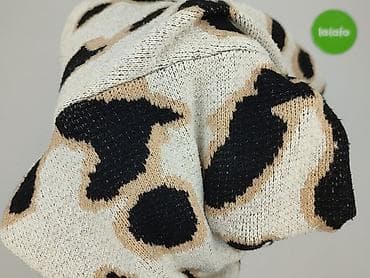 sweter h: Shein, Sukienka damska, rozmiar M — 5