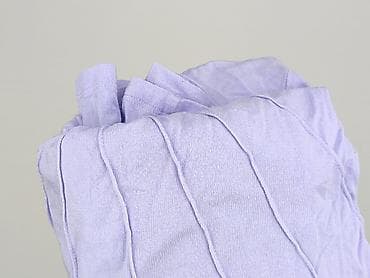 linsay: Laura Ashley, Bluzka damska, rozmiar M — 6