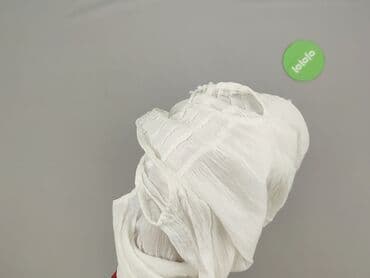 lindex koszula: Lindex, Tunika damska, XS — 6