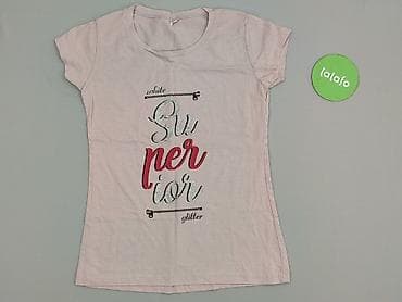 cipo: T-shirt damski, rozmiar S — 2