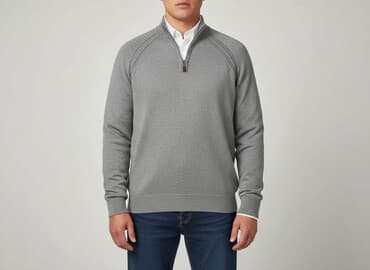 tommy hilfiger sweter: Debenhams, Sweter damski, rozmiar XL — 6