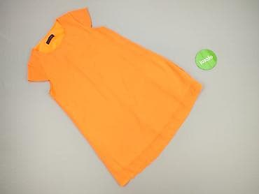 candy sukienki: Missguided, Sukienka damska, rozmiar S — 2