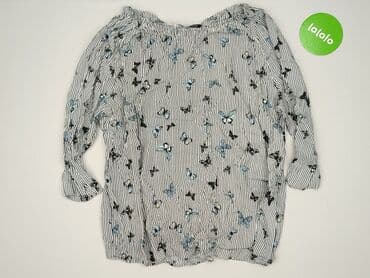 stringi damskie xxl: Frank Walder, Bluzka damska, rozmiar XL — 2