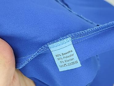 marconi plus size: Ulubione, Sukienka damska, rozmiar M — 5