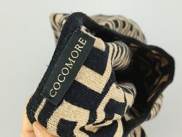 sweter cocomore: Cocomore, Sweter damski, rozmiar L — 4
