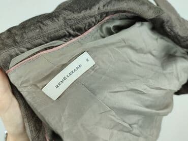 buty zimowe renee: Rene Lezard, Marynarka damska, rozmiar S — 5