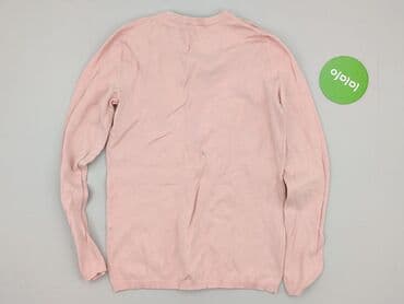 kombinezon narciarski tommy hilfiger: Tommy Hilfiger, Sweter damski, rozmiar XS — 4