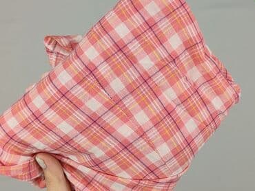 wólczanka koszula jedwabna: Women`s shirt, size M (EU 38) — 6