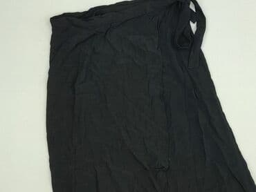 kopertowa spódnice midi: Women`s skirt, size M — 2