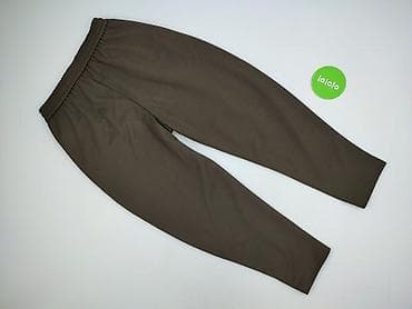 joggery diverse: Spodnie dresowe damskie, rozmiar 2XL — 4