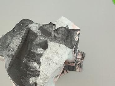 getry strong: H&M Sport, Legginsy Sportowe damskie, rozmiar XL — 6