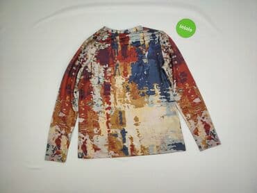 bluzki z własnym nadrukiem: Bluzka damska, rozmiar M — 3