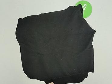 spodnie c a: Zara, Spodnie materiałowe damskie, rozmiar M — 5