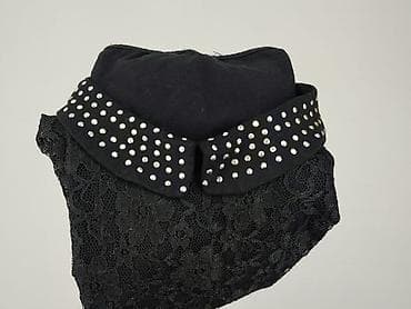 bluzki atomowki: Bluzka damska, rozmiar S — 5