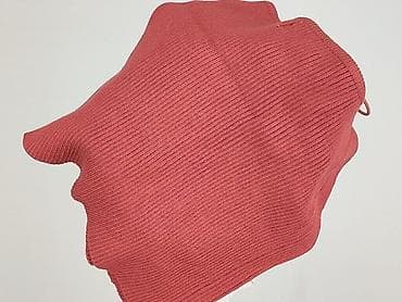 bluzki barbie: House, Top damski, rozmiar S — 6