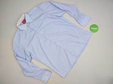 minouu przybylska i jordanov sweter: Koszulа dla mężczyzn, rozmiar XL — 3