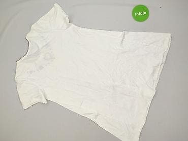 c a kardigany: Bhs, Koszula nocna damska, rozmiar S — 4