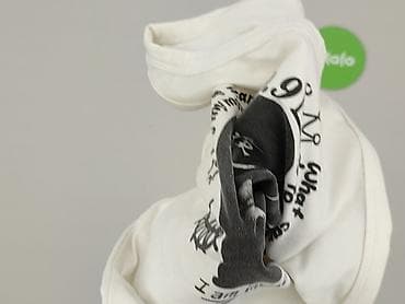 cropp slipknot: Top damski, rozmiar 2XS — 4