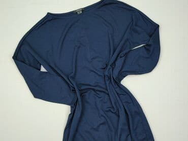 unisono sukienki: Esmara, Women`s dress, size M (EU 38) — 1