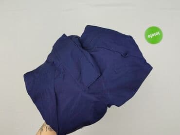 obcisłe spodenki z wysokim stanem: Spodnie narciarskie, Crivit Sports, 3-4 lat, 98/104, stan - Idealny — 5