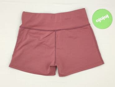 Women: BySisi, Shorts for women, size M (EU 38) — 3