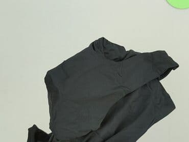 kamizelka dzianinowa sinsay: Sinsay, Top damski, rozmiar S — 6