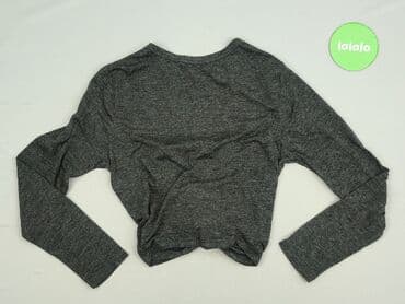 Women: Zara, Women`s T-shirt, size L (EU 40) — 3