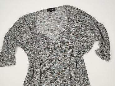 cecil bluza: New Look, Sweter damski, rozmiar S — 1