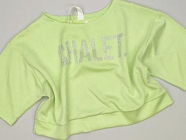 Women`s top, size XL