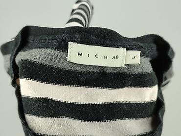 rag: Sweter damski, rozmiar L — 4