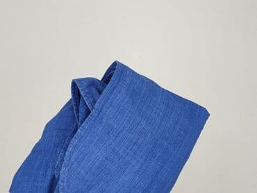 mango koszulka: MNG, Koszulа dla mężczyzn, rozmiar L — 5