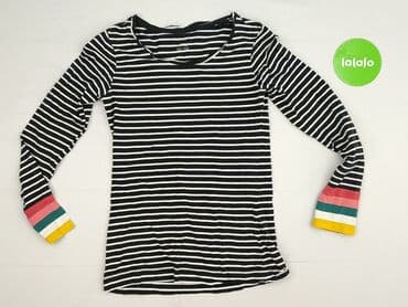 bluzki emo: Esmara, Bluzka damska, rozmiar S — 2