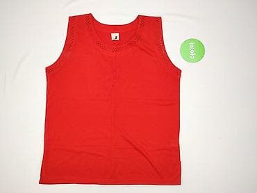 malfiny: Donna Karan, Top damski, rozmiar M — 3