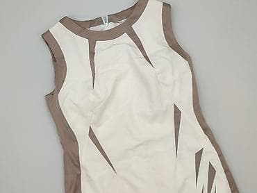 Sukienka damska, rozmiar S