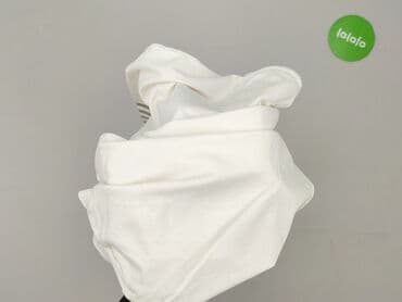 spódnice dresowe by o la la: Bluza damska
, rozmiar L — 5