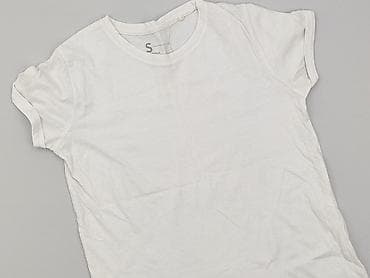 fsbn chicago: FSBN, T-shirt damski, rozmiar S — 1