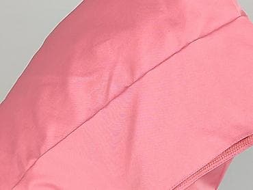 sukienki anetta: ANTALL, Sukienka damska, rozmiar L — 7