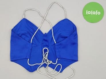 marynarka nietoperz: FB Sister, Top damski, XS — 3