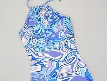 kostiumy she: Shein, Sukienka damska, rozmiar XS — 1
