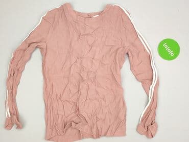 marynarka w stylu wojskowym: Jake*s, Bluzka damska, M — 2